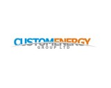/public/logoimage/1348267835Custom Energy Group Ltd.jpg